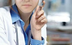 久久久无码精品国产人妻